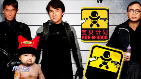 久久网国产